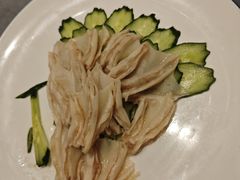 -宴天下大酒店(政和路店)