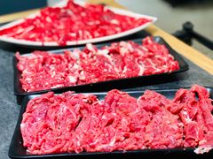 -林记潮牛·牛肉火锅(上马墩店)