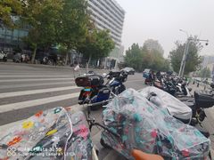 -北京华联购物中心(天通苑店)