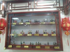 -护国寺小吃(东四店)