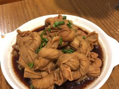 -建国328 本帮小馆·面馆