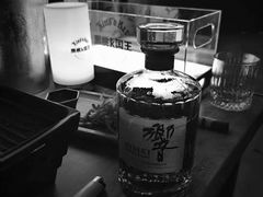 -黑桃K国王餐吧