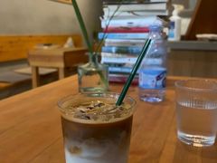 -杭州城中香格里拉大酒店