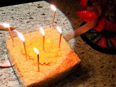 -积慕Cake(解放大道店)
