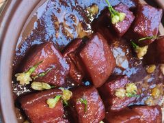 -滇铺子·云南特色菜·鲜花野菜季(东风东路c86店)