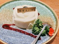 -味见·荣家(亚泰大街店)