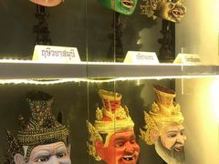 -东芭乐园