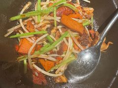 -茗知道茶馆(世博源店)