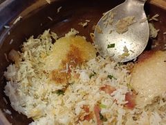 -润泽园海南椰子鸡·糟粕醋火锅(拱北店)