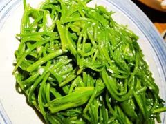 -云念·云水遥(金台路店)