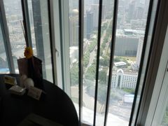 upload_pic-洲际酒店·地平线全日餐厅HORIZON CAFÉ