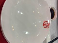 -绸乡宴酒店·融合苏帮宴(吴江店)