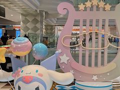 -远大购物中心(南岗店)