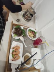 -月满阁月子中心(莲湖区店)