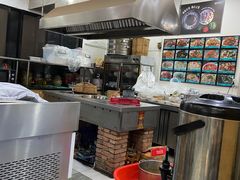 -诸葛烤鱼(海盐天宁寺路店)
