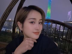 -小茶闲舍·观景商务茶馆(广州塔店)