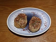 -澳骄 Aussie Kitchen·手工披萨·西餐(国大店)