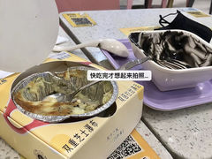 -满记甜品(龙湖长楹天街二店)