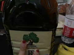 -山姆会员商店(杨桥西路店)