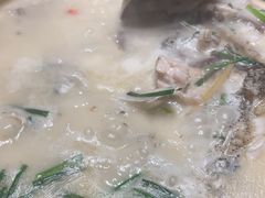-耕渔小院·湖南鱼鲜(望城店)