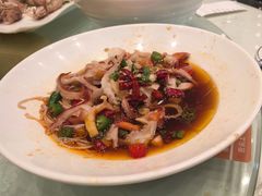 -舌尖上·霞浦滩涂海鲜·新闽菜(总店)