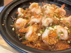 -紫光园(全国总店)