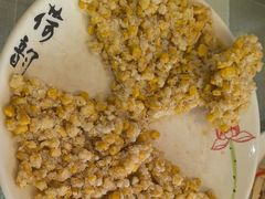-百味园土菜馆(迎宾东路店)