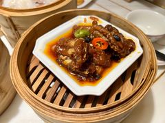 -稻香迎囍皇宫(港惠店)