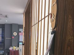 -桃夭日式料理(国信店)