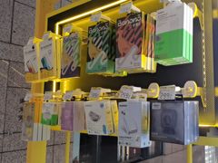 -爱回收(万嘉商业广场店)