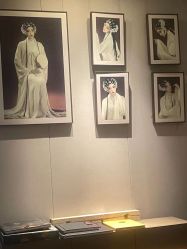 -盘子女人坊古装写真摄影(苏州旗舰店)