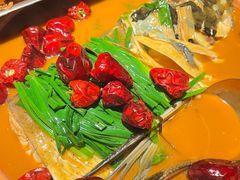 -華府Deluxe(兴业太古汇店)