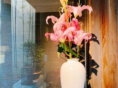 -觀芷隐轩