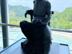 -景德镇中国陶瓷博物馆