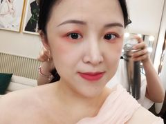 -海马体照相馆(环贸iapm大师爱情店)