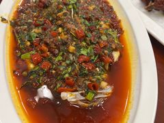-龙凤瓦罐煨汤馆(清江东路店)