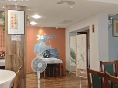 -莲池荟素食馆·12年老字号(光孝寺店)