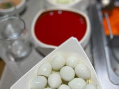 -海底捞火锅(宇飞大厦店)