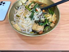 -螺小丰柳州螺蛳粉(广西大学店)