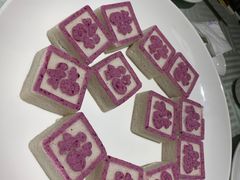 -江海渔港(姚港路店)