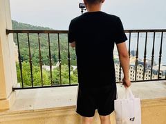 -臻宝中餐厅·大连菜·海鲜·融合菜(大连一方城堡豪华精选酒店)