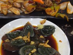 -运德成·天津老味烧烤(广开二马路店)