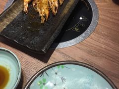 -晴季寿司(活力城店)