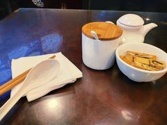 -德兴馆(广东路总店)