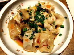 -别院里音乐餐酒吧(双流航空港店)