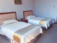 -北京宽沟会议中心