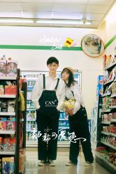 -卡恩婚纱摄影(桥梓口店)