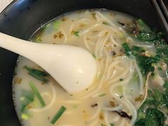 -云腾食府·云南菜