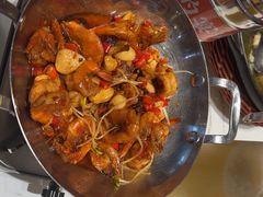 -漫圆·品质家宴(榔梨店)
