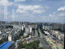 点击看大图 -爱悦月子中心·时光(武侯店)